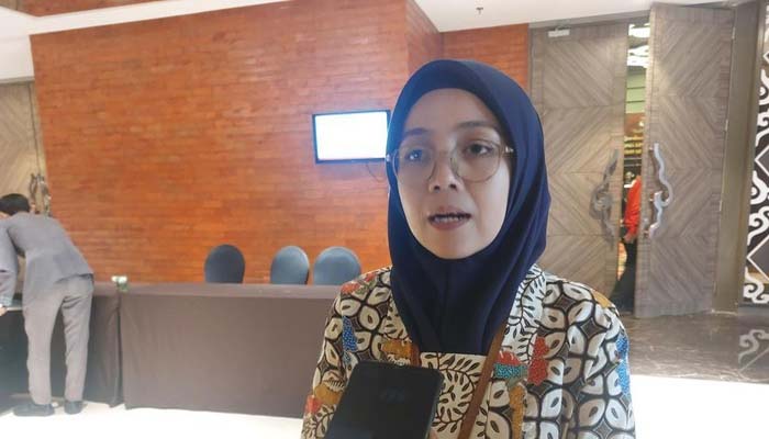 Data Ganda Masih Jadi Persoalan Jelang Pilkada di Cirebon